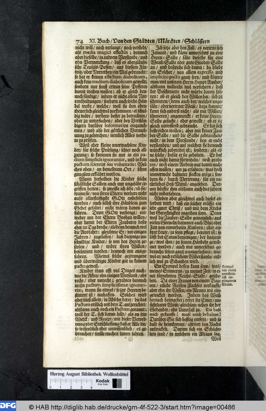 http://diglib.hab.de/drucke/gm-4f-522-3/00486.jpg