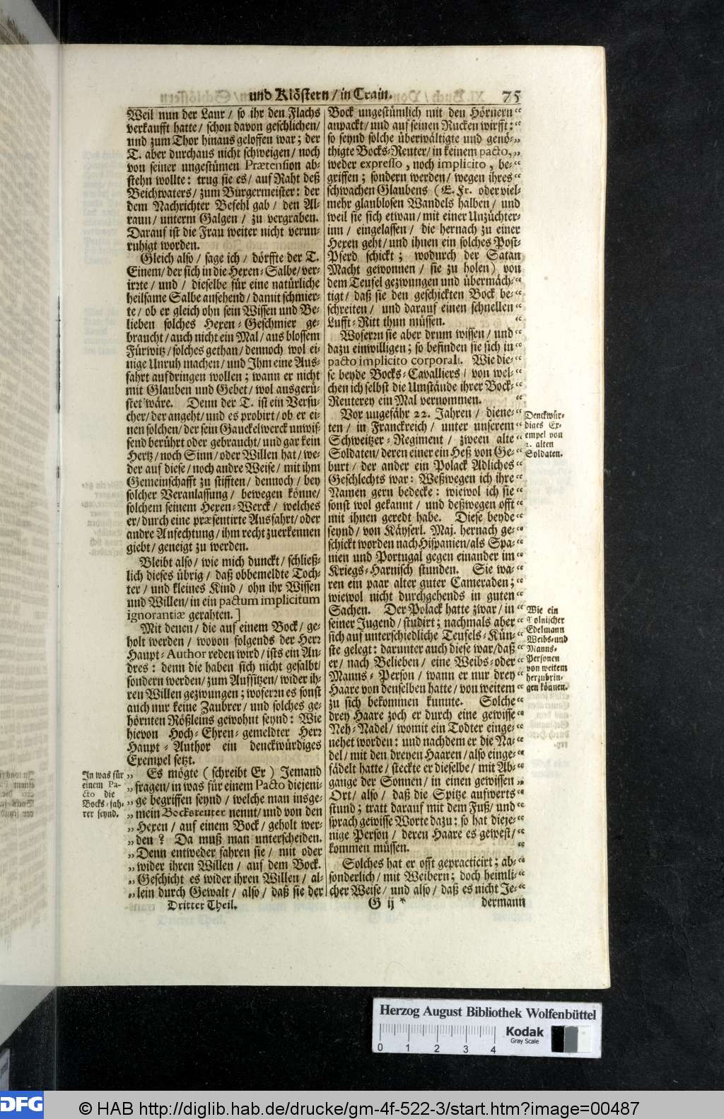 http://diglib.hab.de/drucke/gm-4f-522-3/00487.jpg