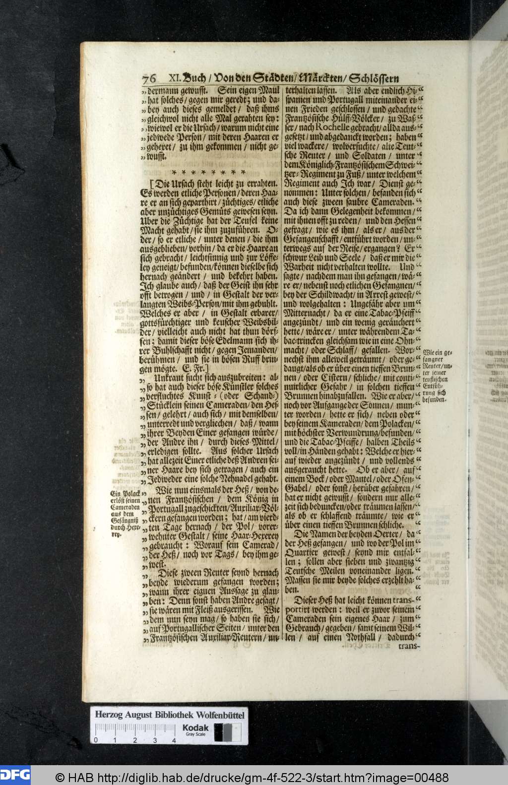 http://diglib.hab.de/drucke/gm-4f-522-3/00488.jpg
