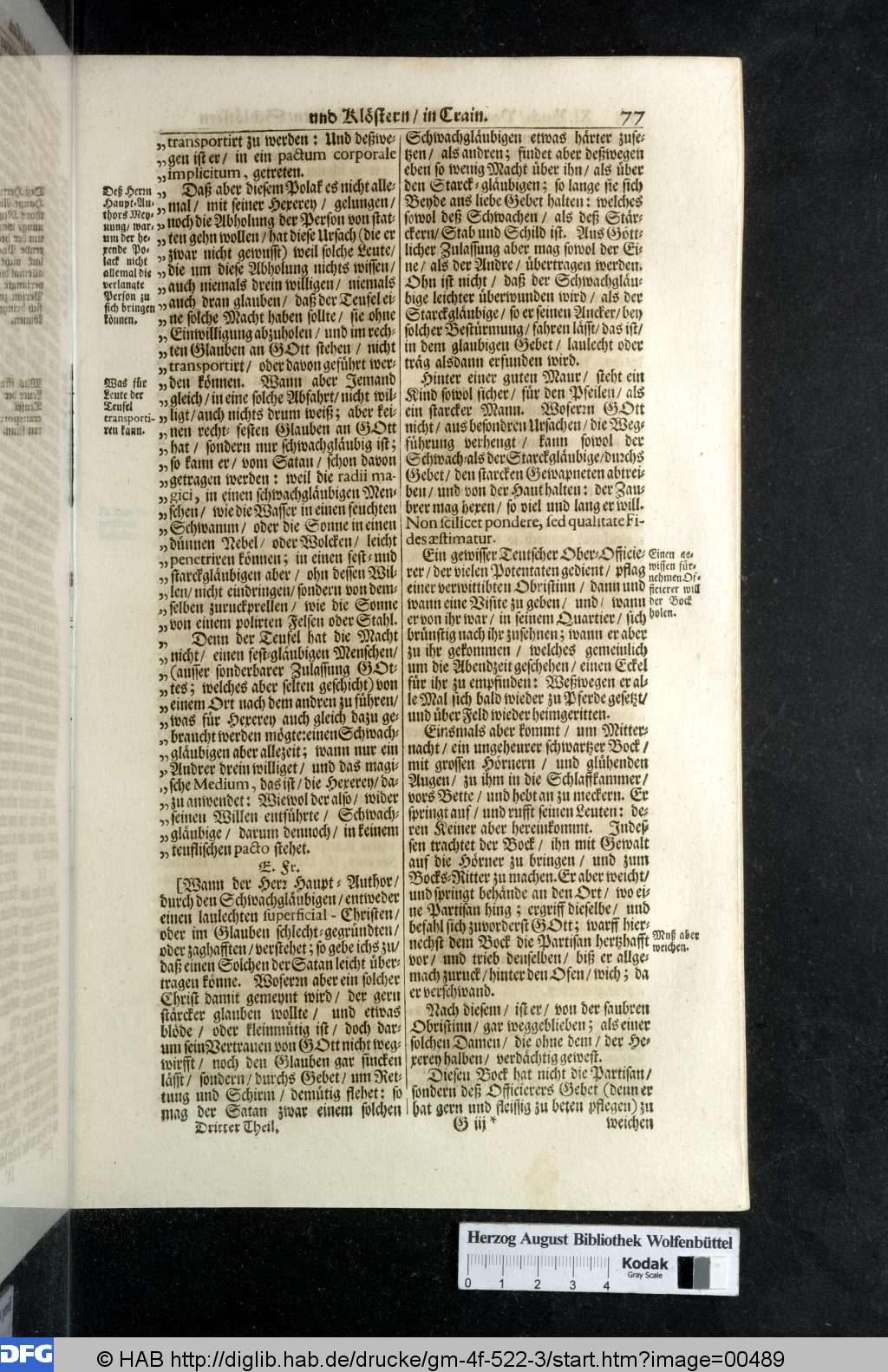 http://diglib.hab.de/drucke/gm-4f-522-3/00489.jpg