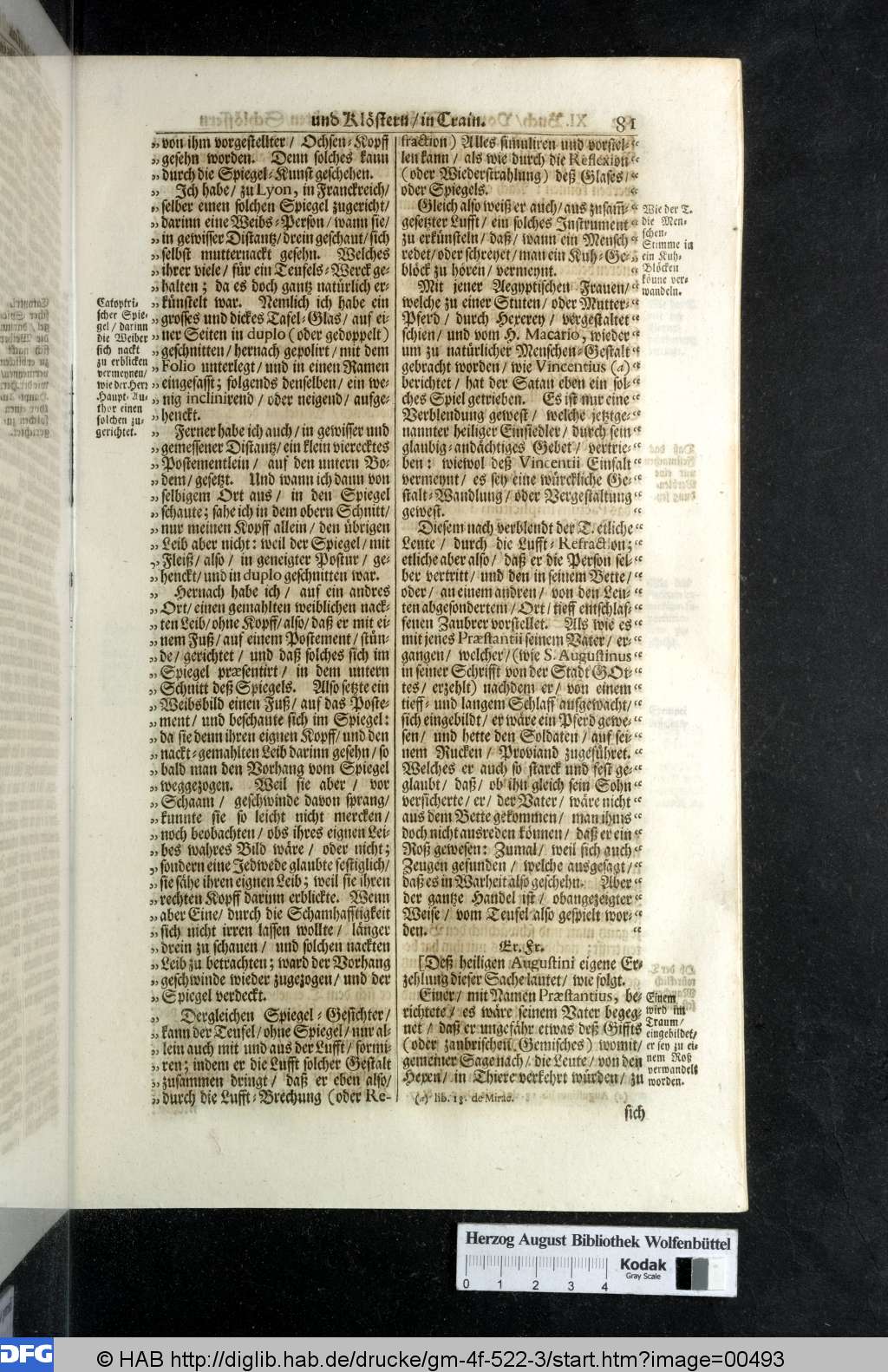 http://diglib.hab.de/drucke/gm-4f-522-3/00493.jpg