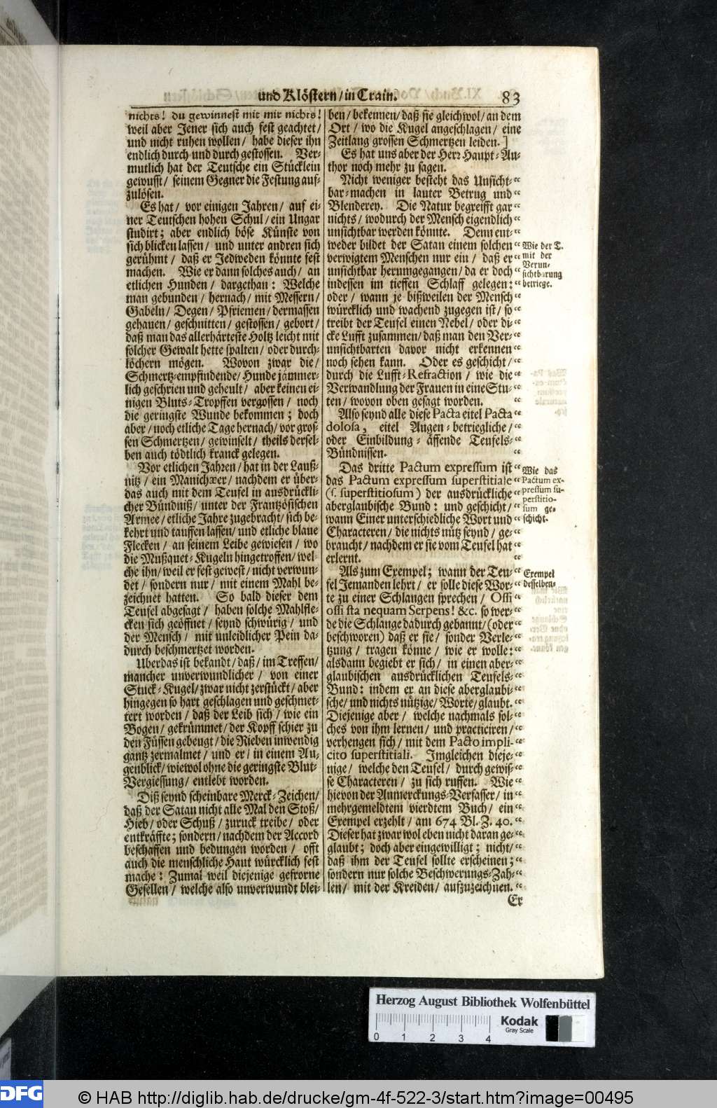 http://diglib.hab.de/drucke/gm-4f-522-3/00495.jpg