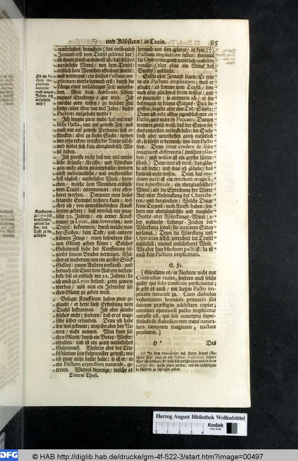 http://diglib.hab.de/drucke/gm-4f-522-3/00497.jpg