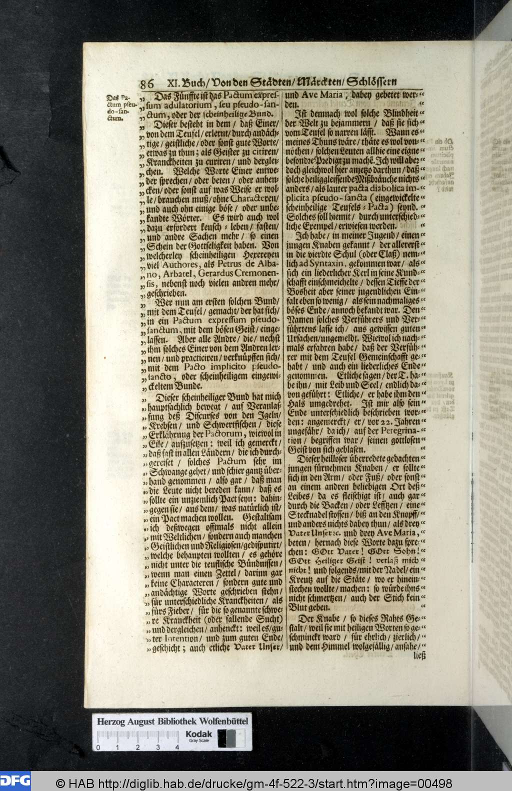 http://diglib.hab.de/drucke/gm-4f-522-3/00498.jpg