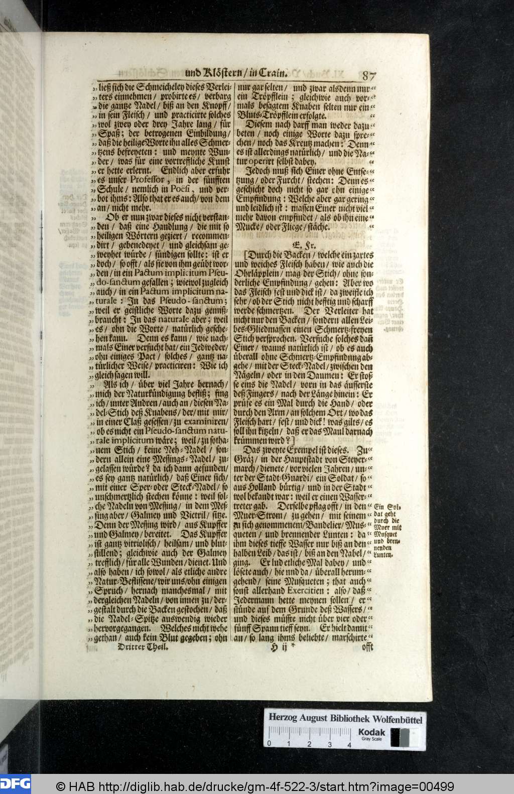 http://diglib.hab.de/drucke/gm-4f-522-3/00499.jpg