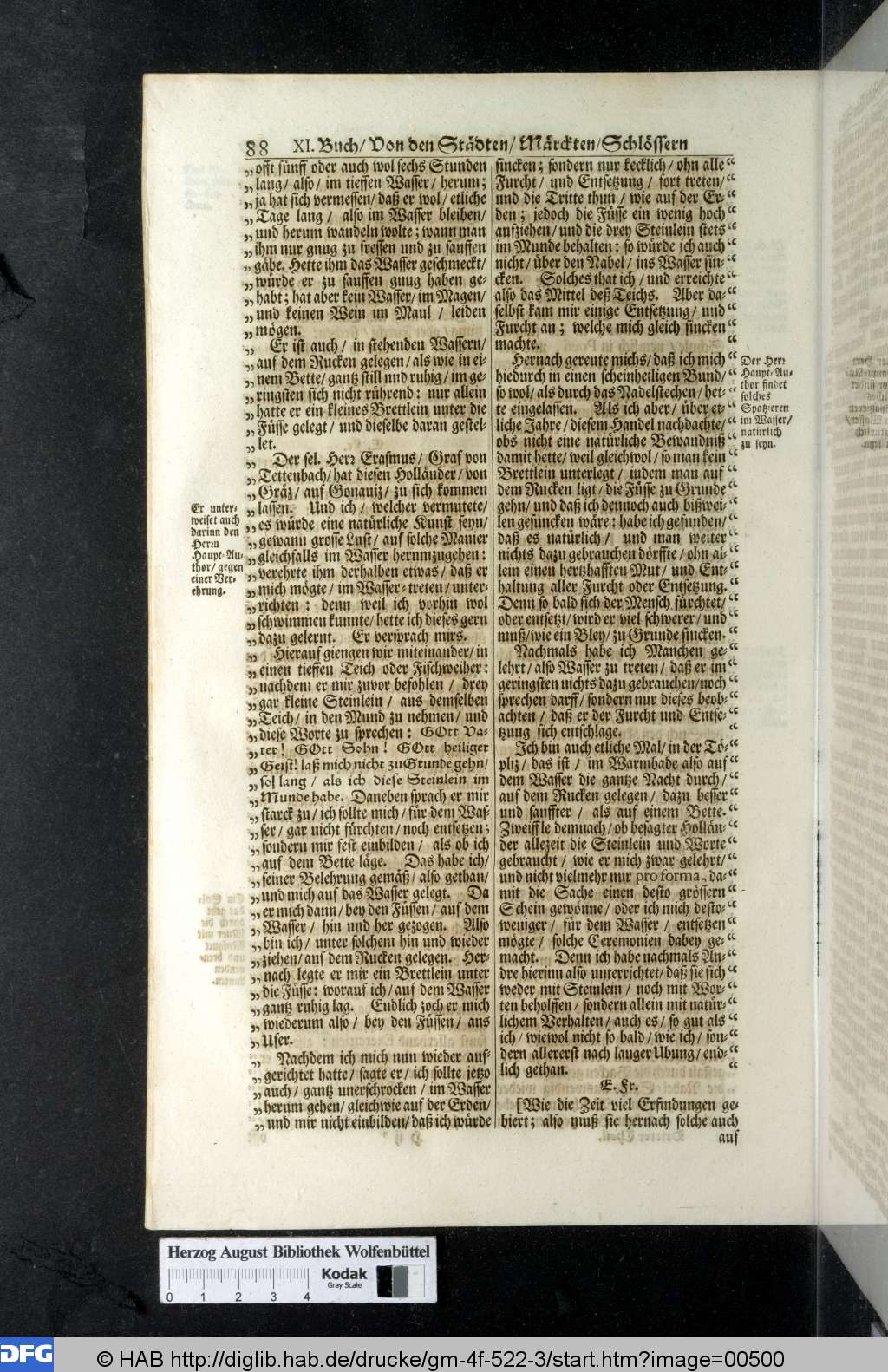 http://diglib.hab.de/drucke/gm-4f-522-3/00500.jpg