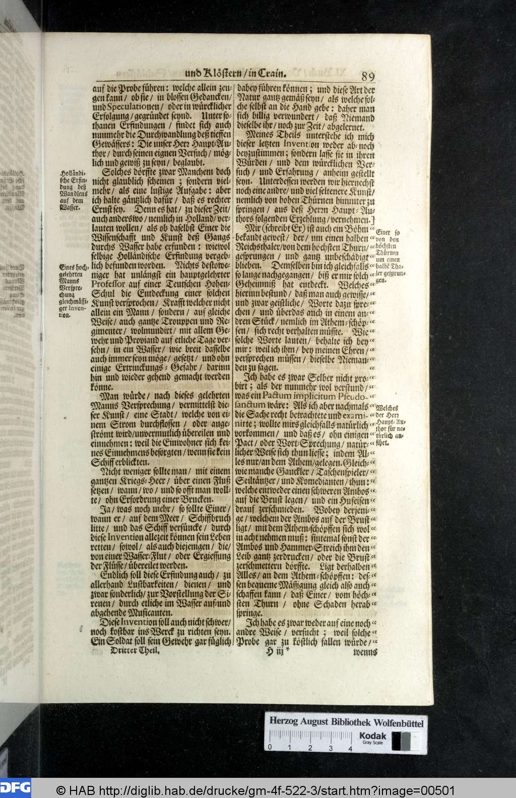http://diglib.hab.de/drucke/gm-4f-522-3/00501.jpg