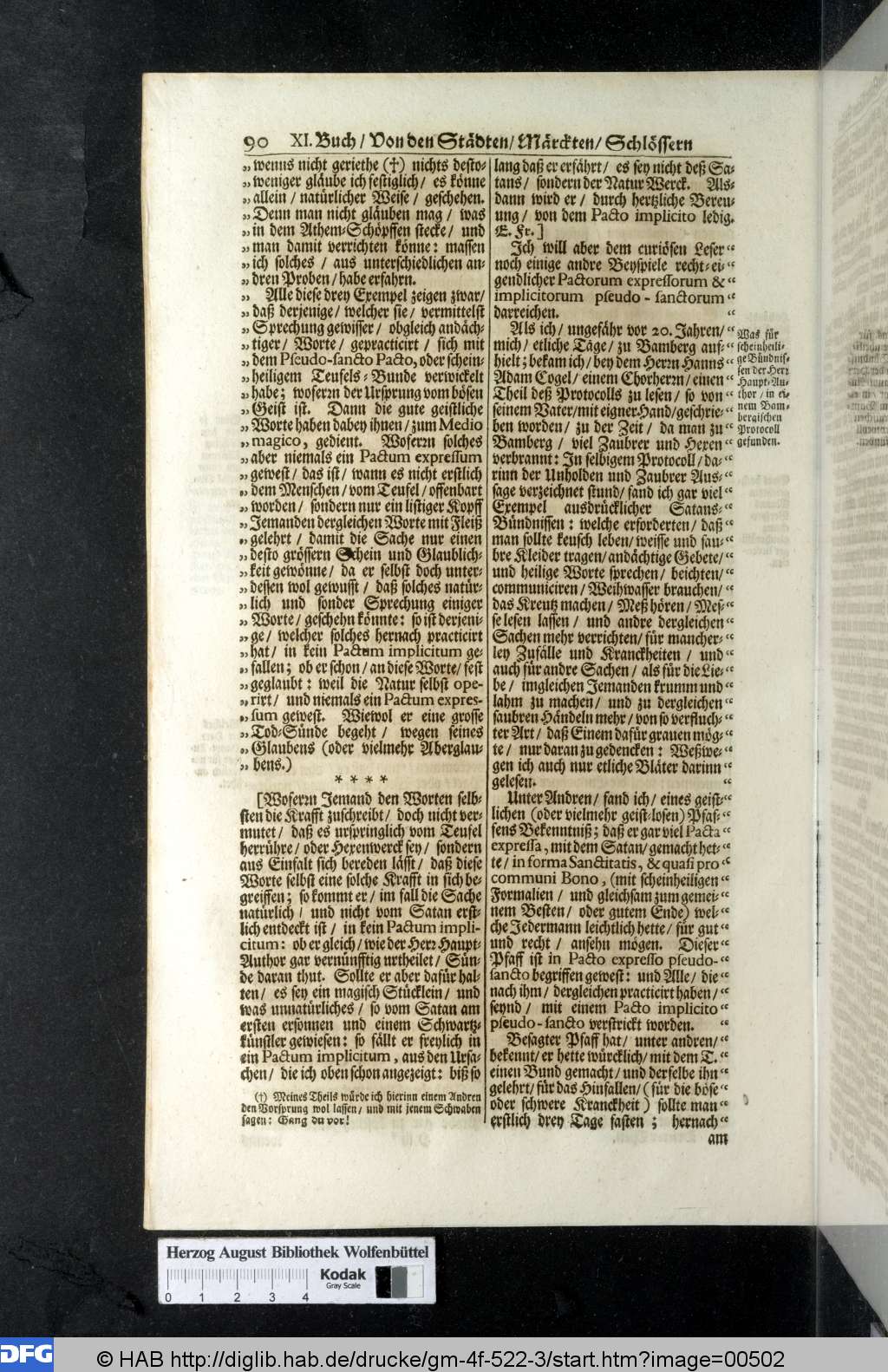 http://diglib.hab.de/drucke/gm-4f-522-3/00502.jpg