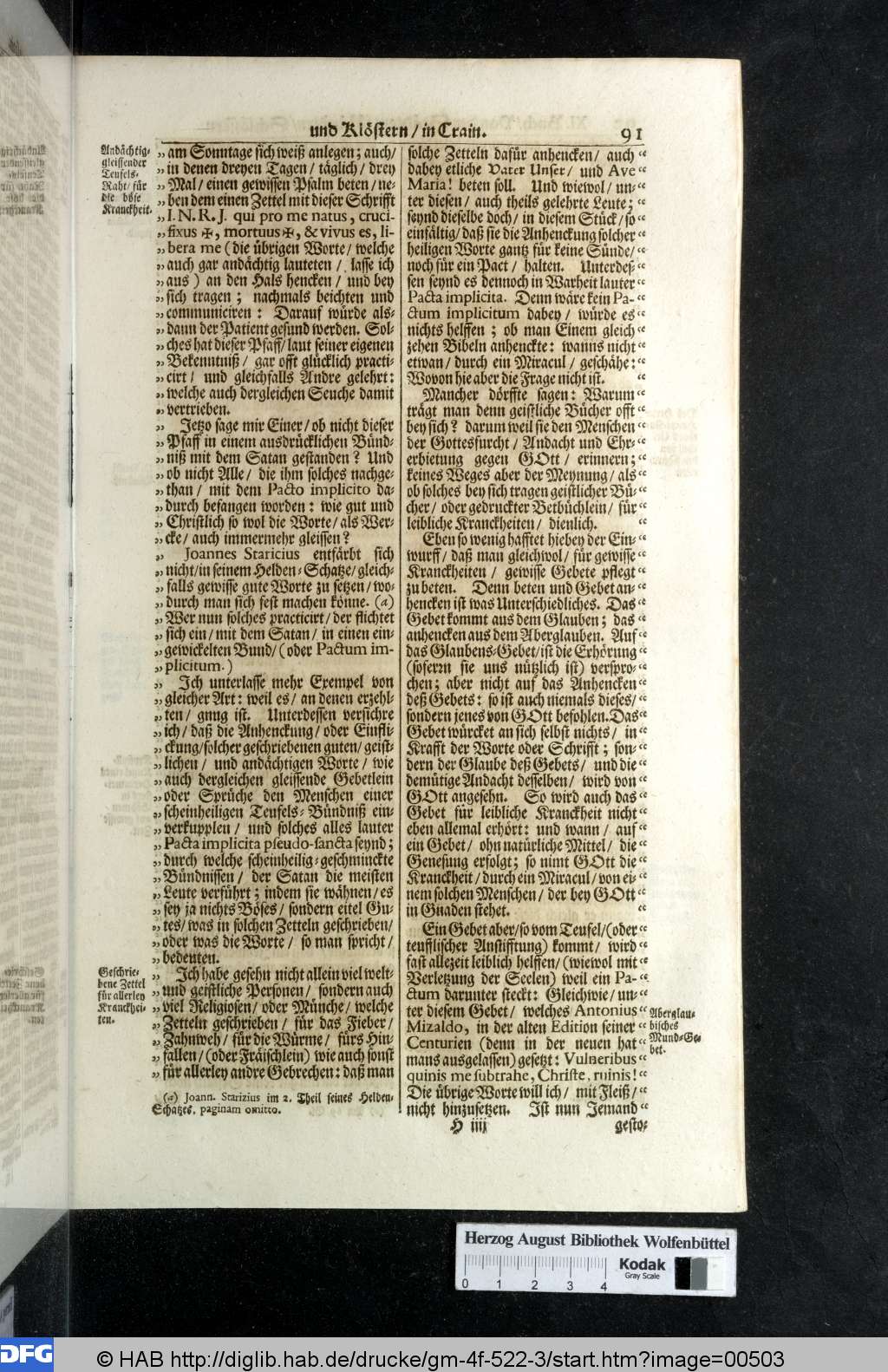 http://diglib.hab.de/drucke/gm-4f-522-3/00503.jpg