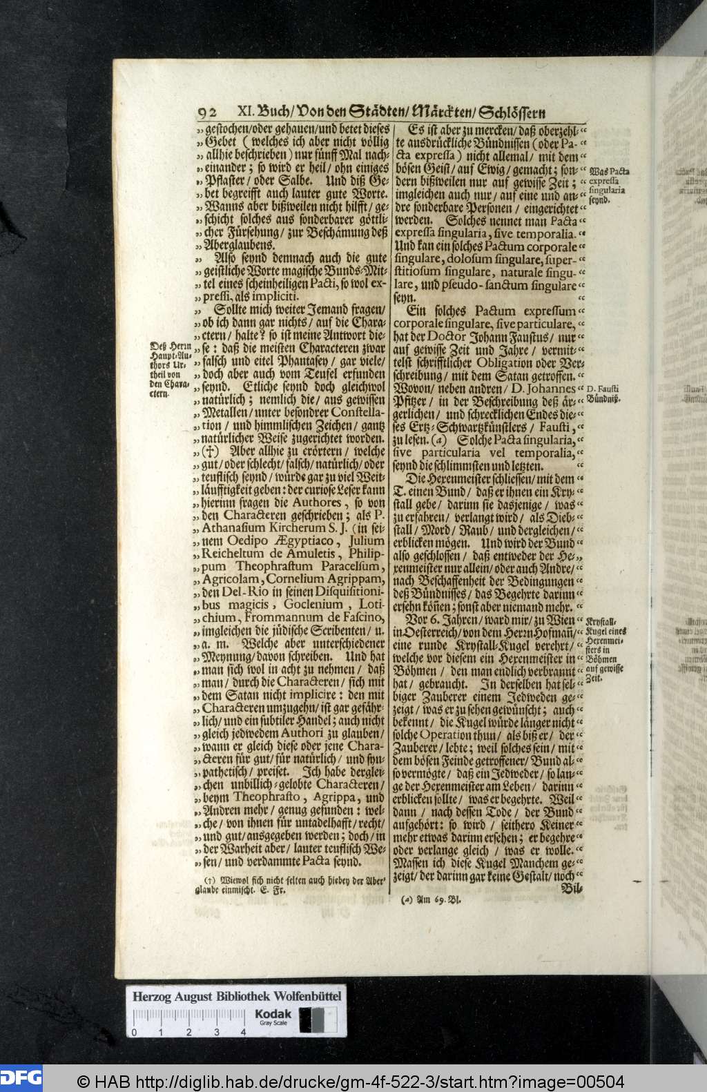 http://diglib.hab.de/drucke/gm-4f-522-3/00504.jpg