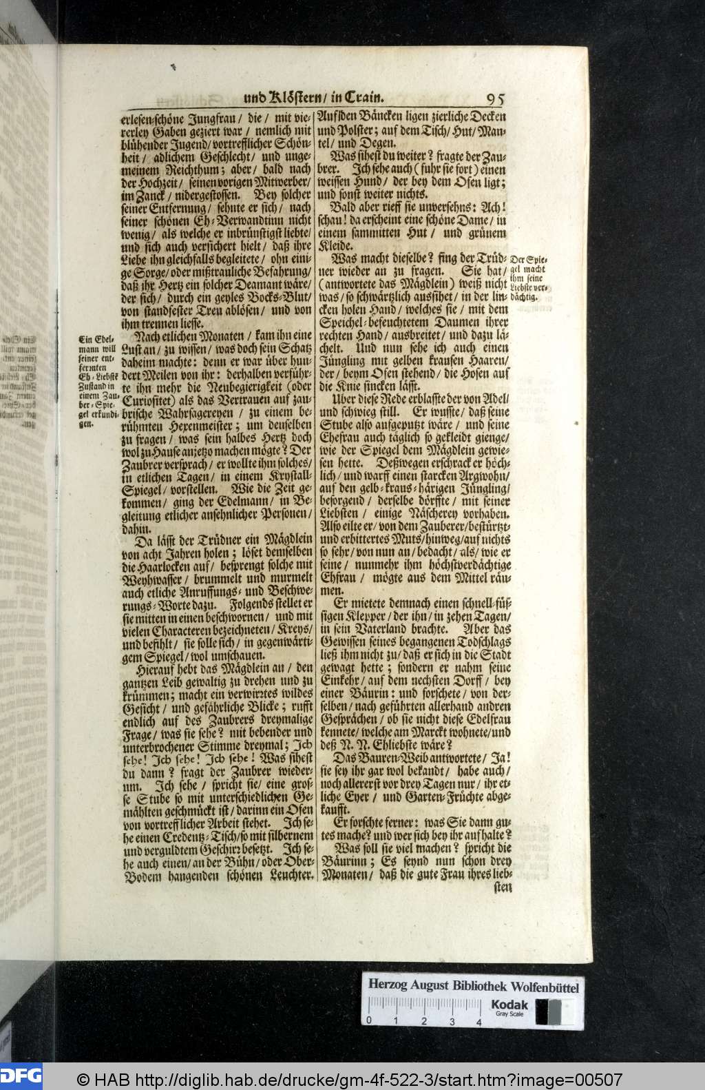 http://diglib.hab.de/drucke/gm-4f-522-3/00507.jpg