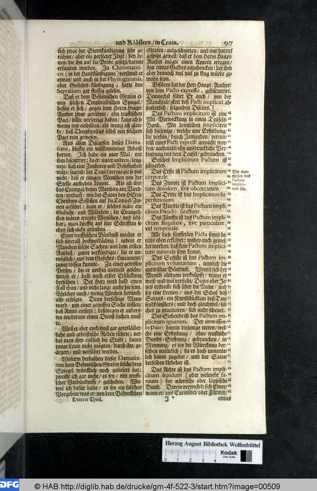 http://diglib.hab.de/drucke/gm-4f-522-3/00509.jpg