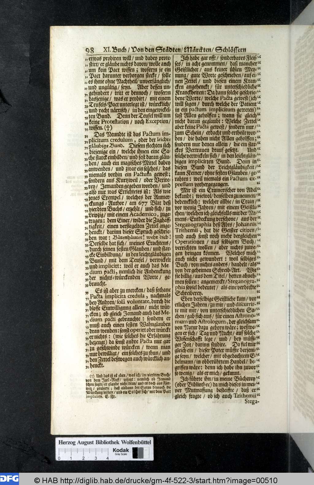 http://diglib.hab.de/drucke/gm-4f-522-3/00510.jpg