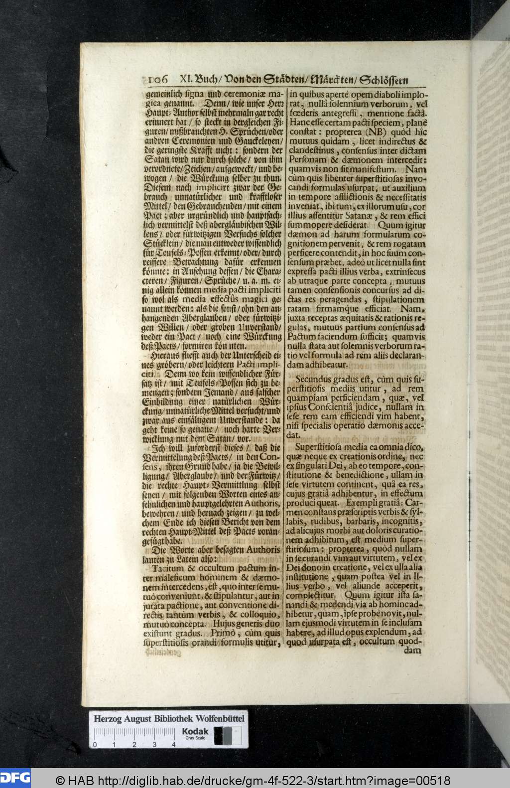 http://diglib.hab.de/drucke/gm-4f-522-3/00518.jpg