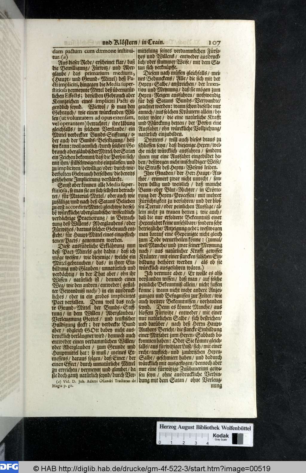 http://diglib.hab.de/drucke/gm-4f-522-3/00519.jpg