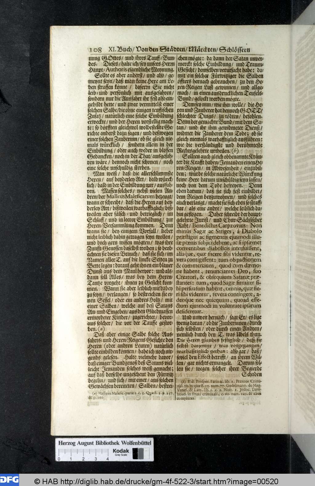 http://diglib.hab.de/drucke/gm-4f-522-3/00520.jpg