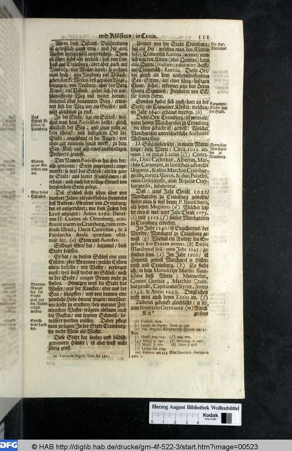 http://diglib.hab.de/drucke/gm-4f-522-3/00523.jpg