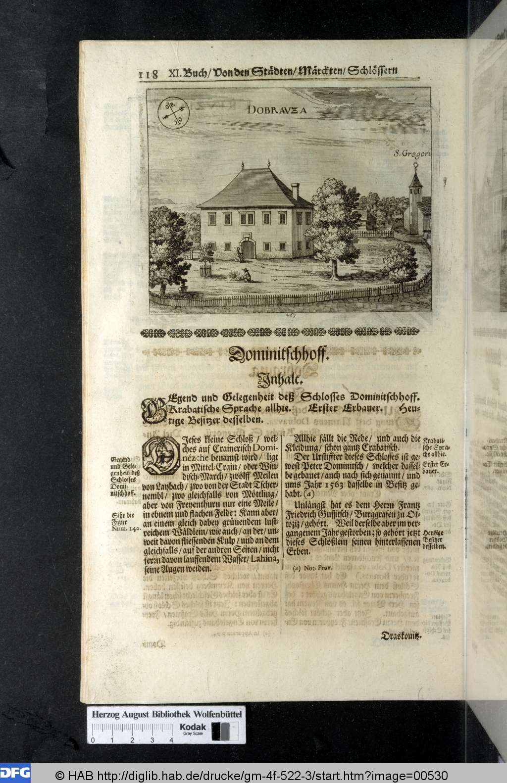 http://diglib.hab.de/drucke/gm-4f-522-3/00530.jpg