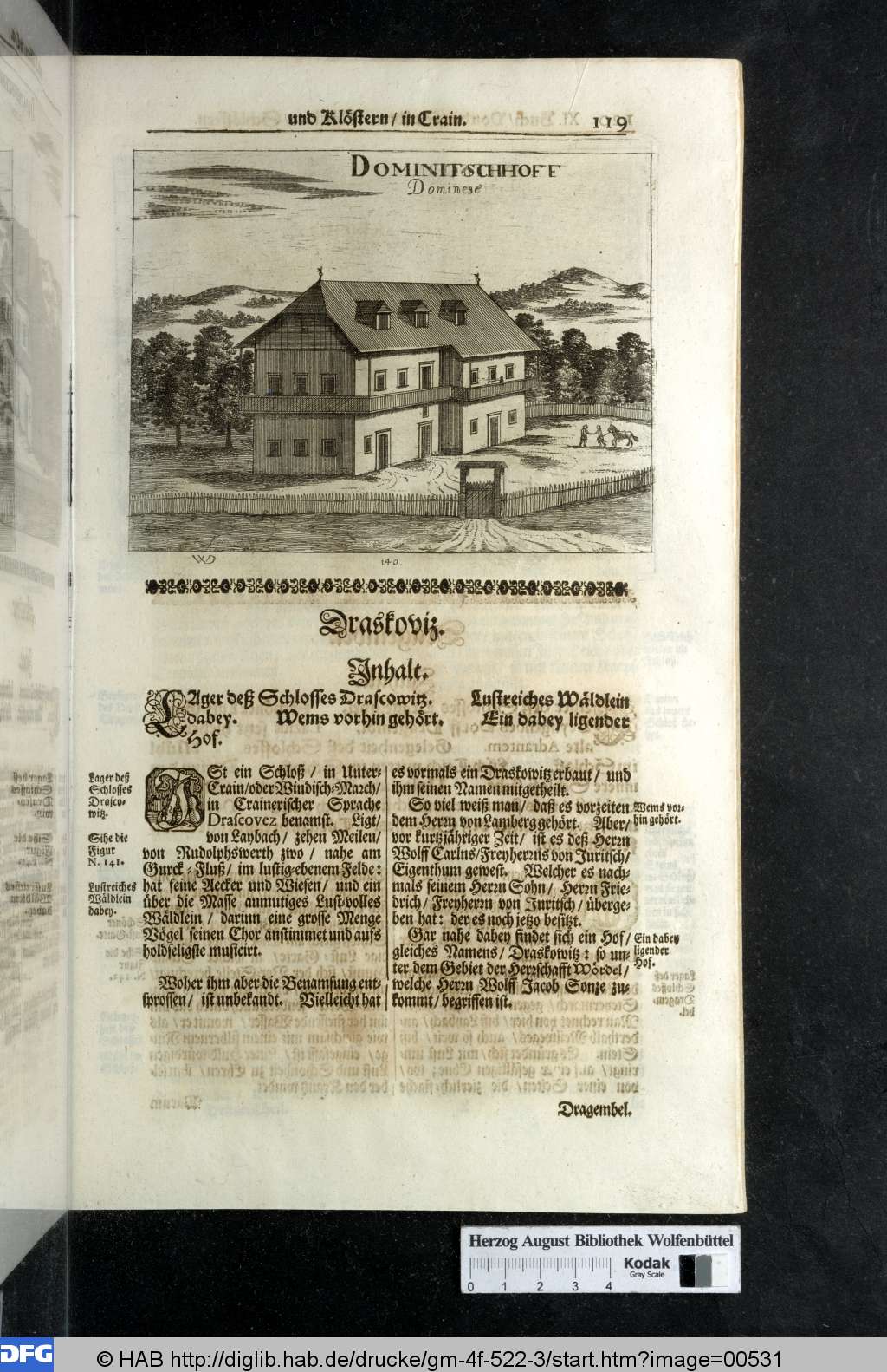 http://diglib.hab.de/drucke/gm-4f-522-3/00531.jpg