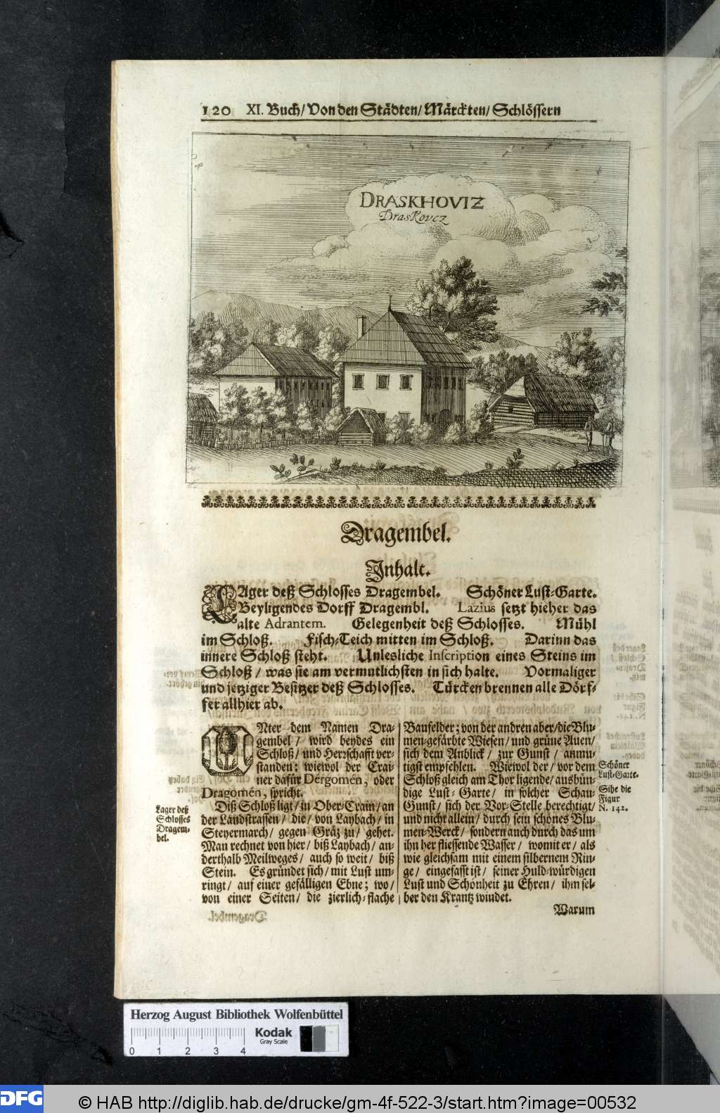 http://diglib.hab.de/drucke/gm-4f-522-3/00532.jpg