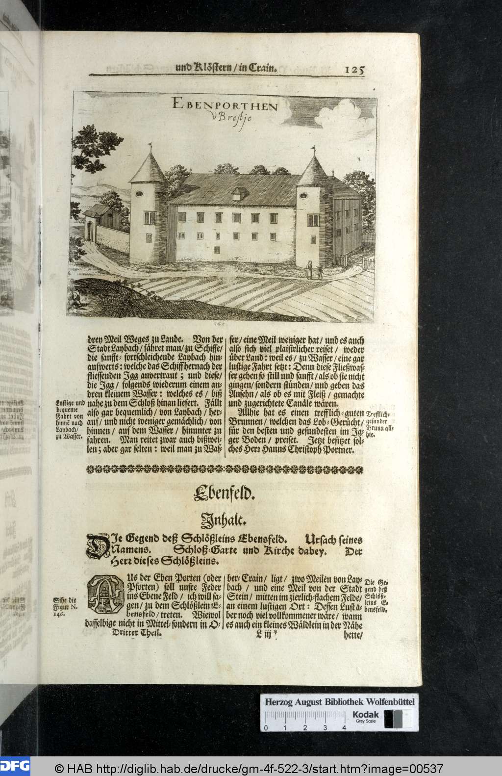http://diglib.hab.de/drucke/gm-4f-522-3/00537.jpg