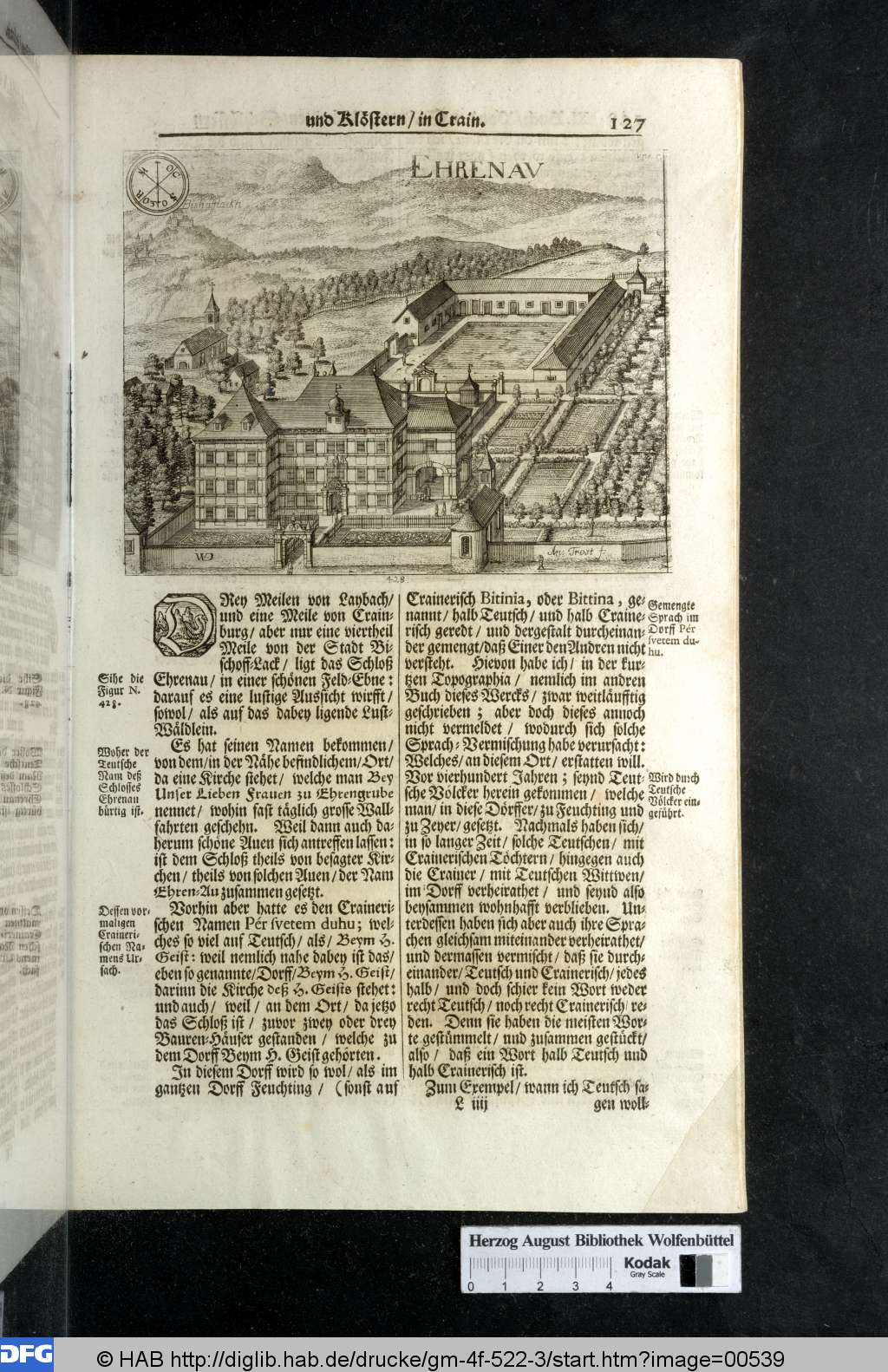http://diglib.hab.de/drucke/gm-4f-522-3/00539.jpg
