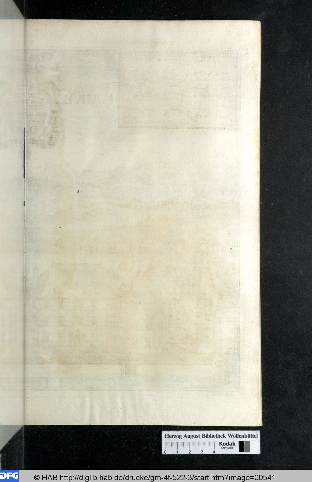 http://diglib.hab.de/drucke/gm-4f-522-3/00541.jpg