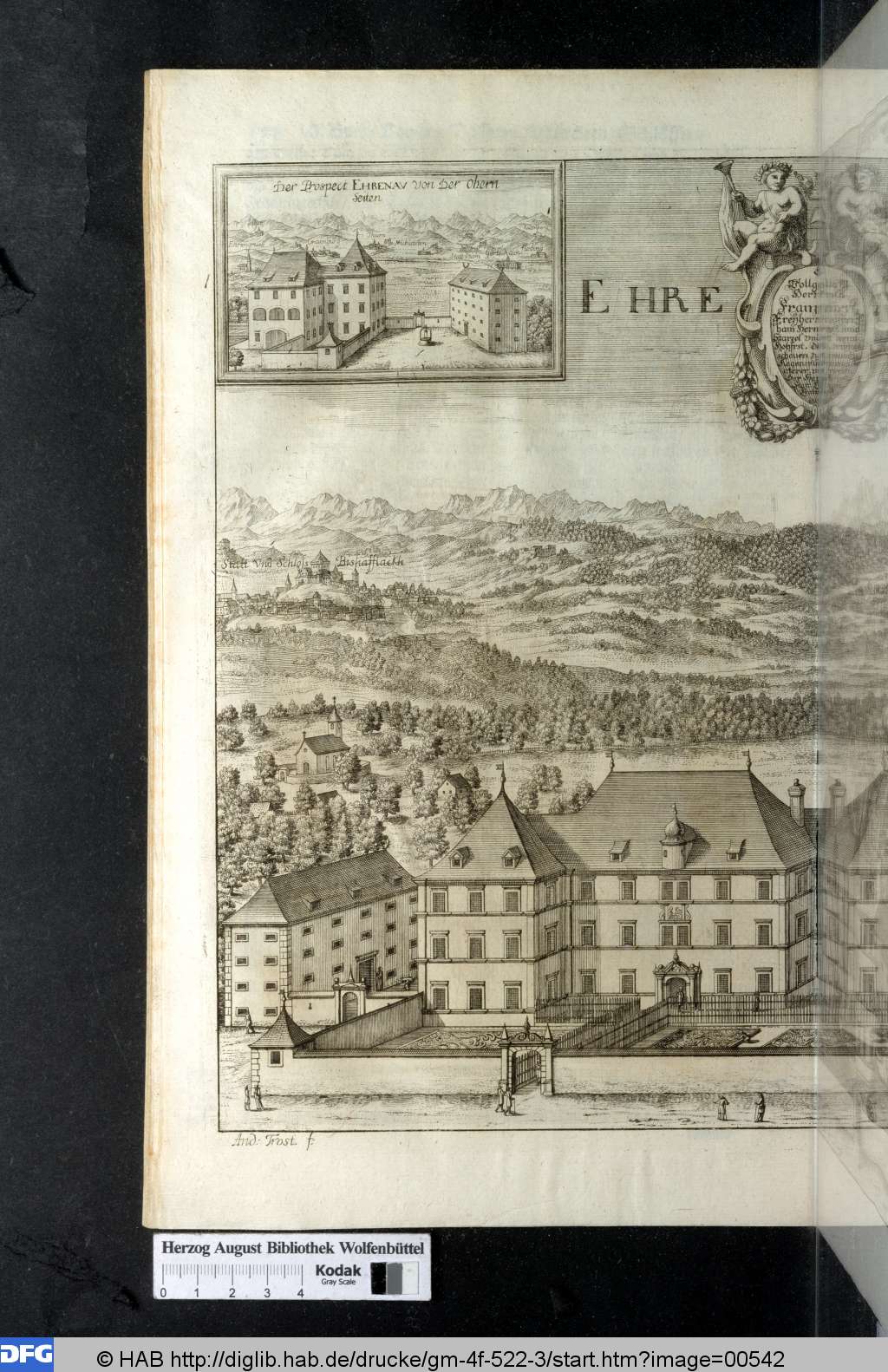 http://diglib.hab.de/drucke/gm-4f-522-3/00542.jpg