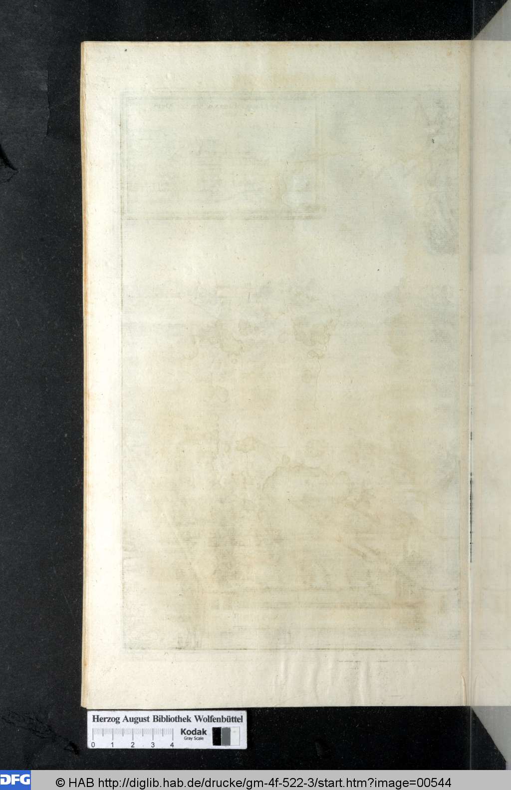 http://diglib.hab.de/drucke/gm-4f-522-3/00544.jpg