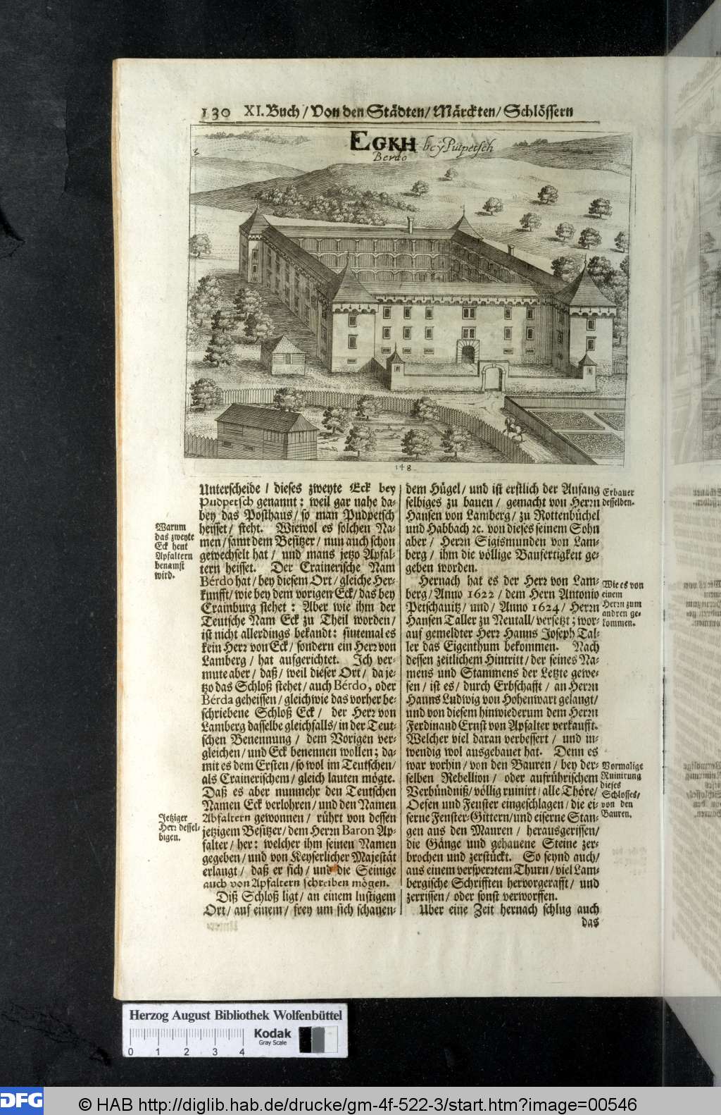http://diglib.hab.de/drucke/gm-4f-522-3/00546.jpg