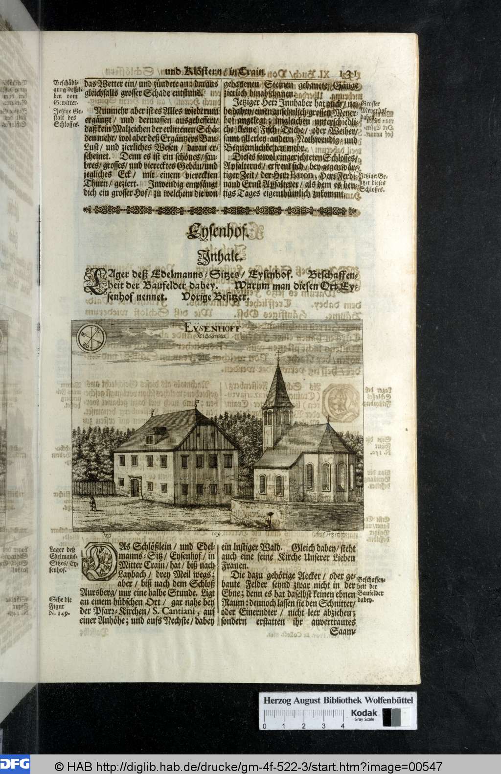http://diglib.hab.de/drucke/gm-4f-522-3/00547.jpg