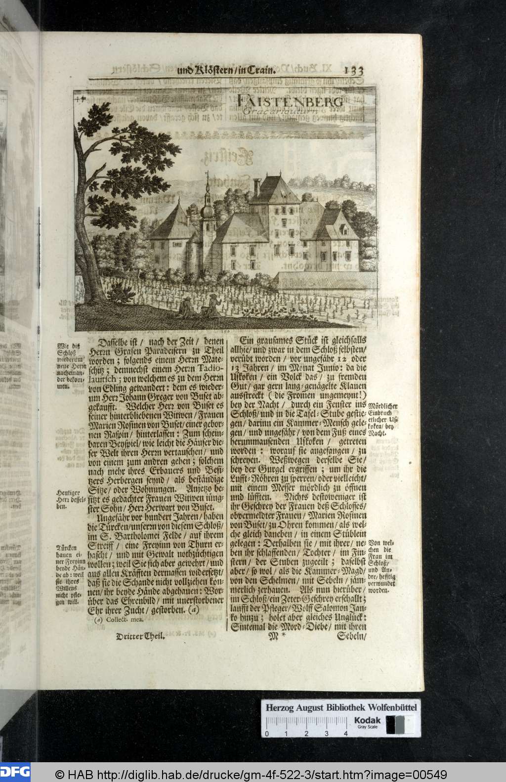 http://diglib.hab.de/drucke/gm-4f-522-3/00549.jpg