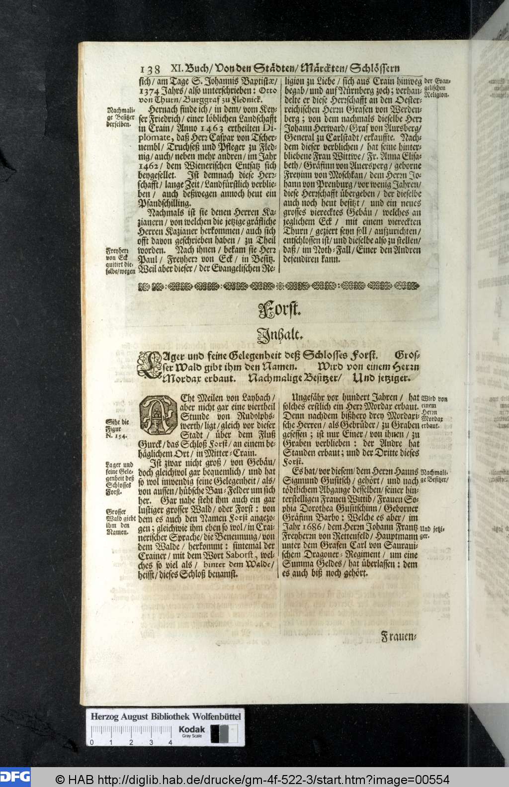http://diglib.hab.de/drucke/gm-4f-522-3/00554.jpg