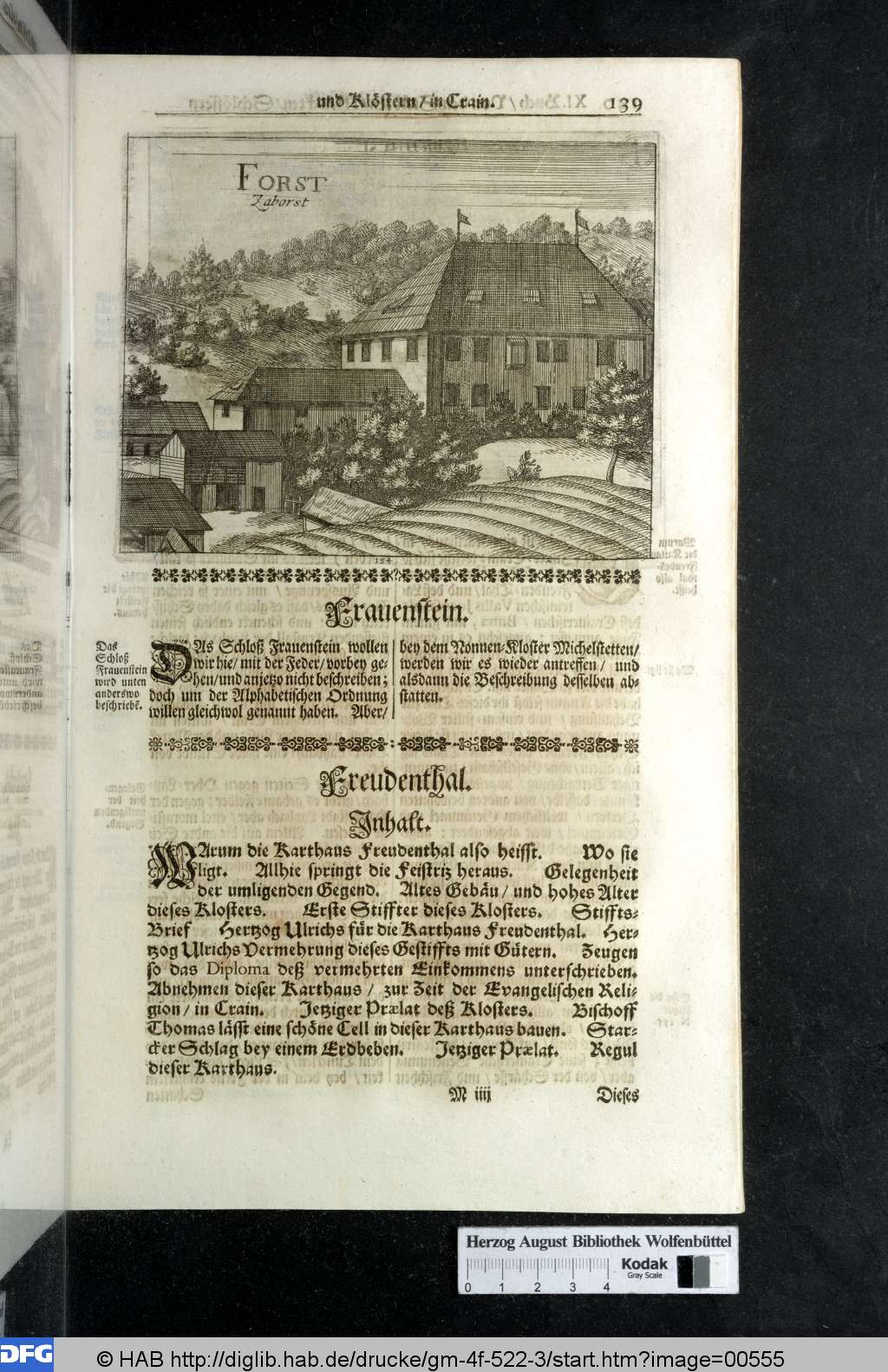 http://diglib.hab.de/drucke/gm-4f-522-3/00555.jpg