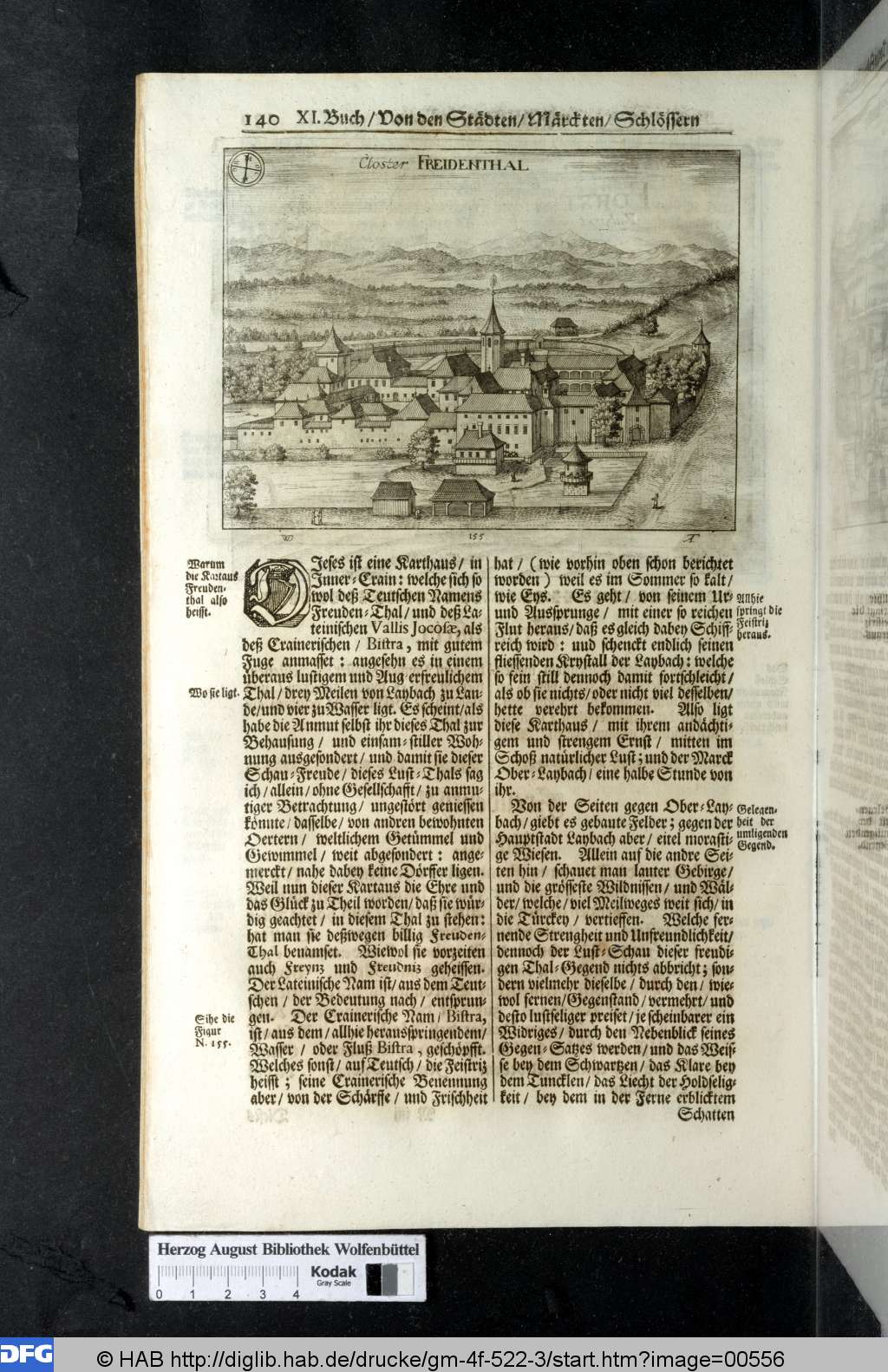 http://diglib.hab.de/drucke/gm-4f-522-3/00556.jpg