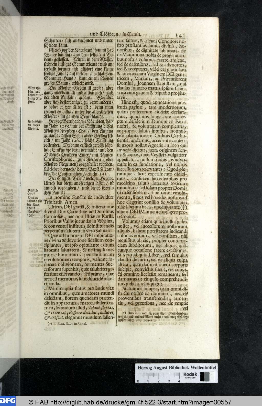 http://diglib.hab.de/drucke/gm-4f-522-3/00557.jpg