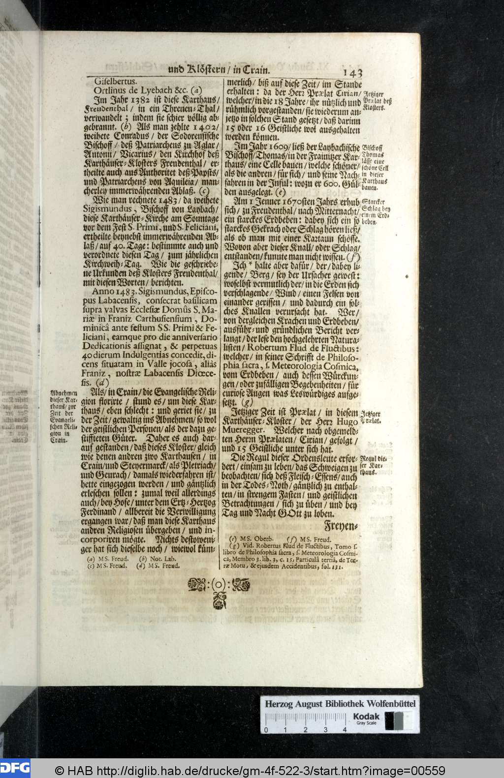 http://diglib.hab.de/drucke/gm-4f-522-3/00559.jpg