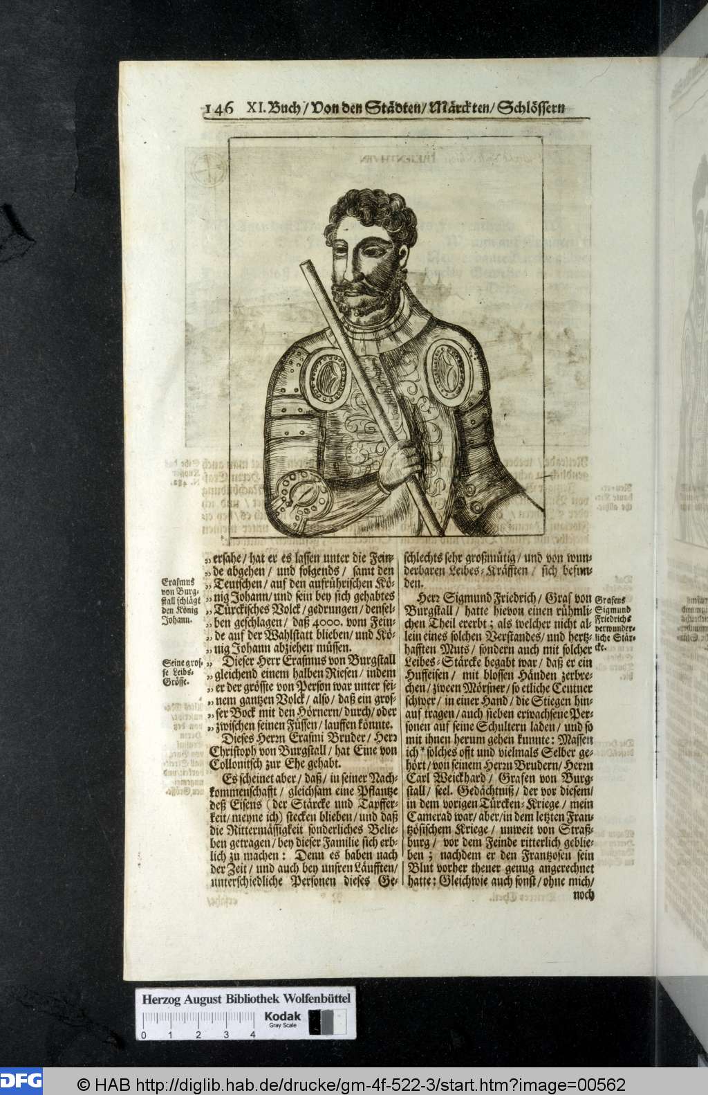 http://diglib.hab.de/drucke/gm-4f-522-3/00562.jpg