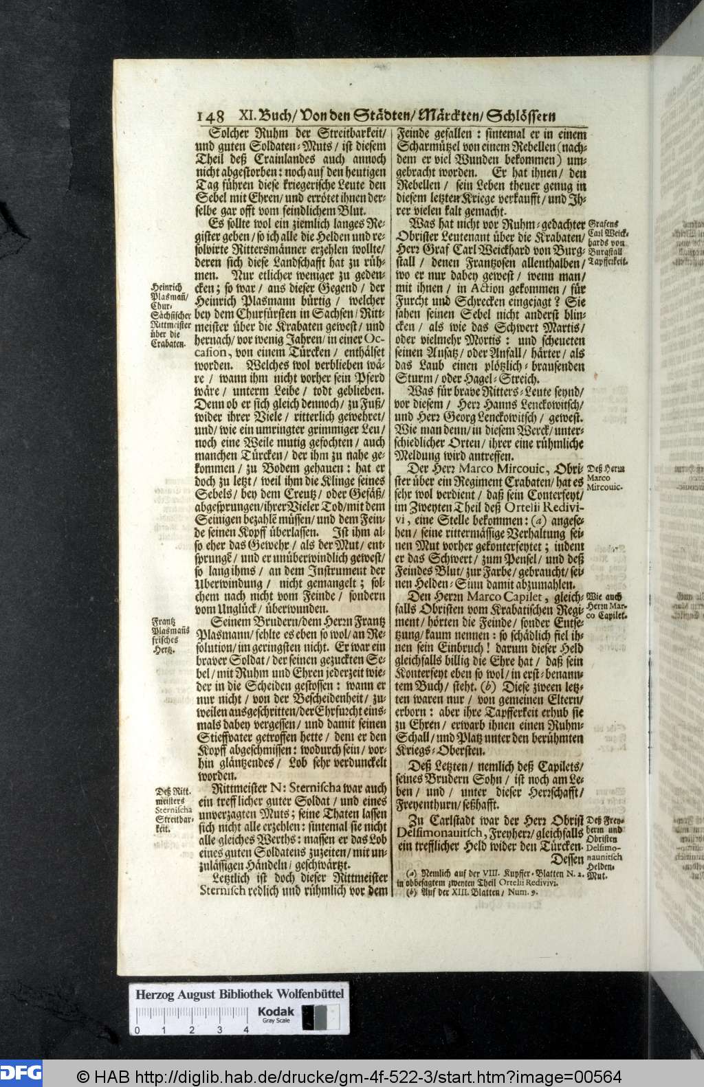 http://diglib.hab.de/drucke/gm-4f-522-3/00564.jpg