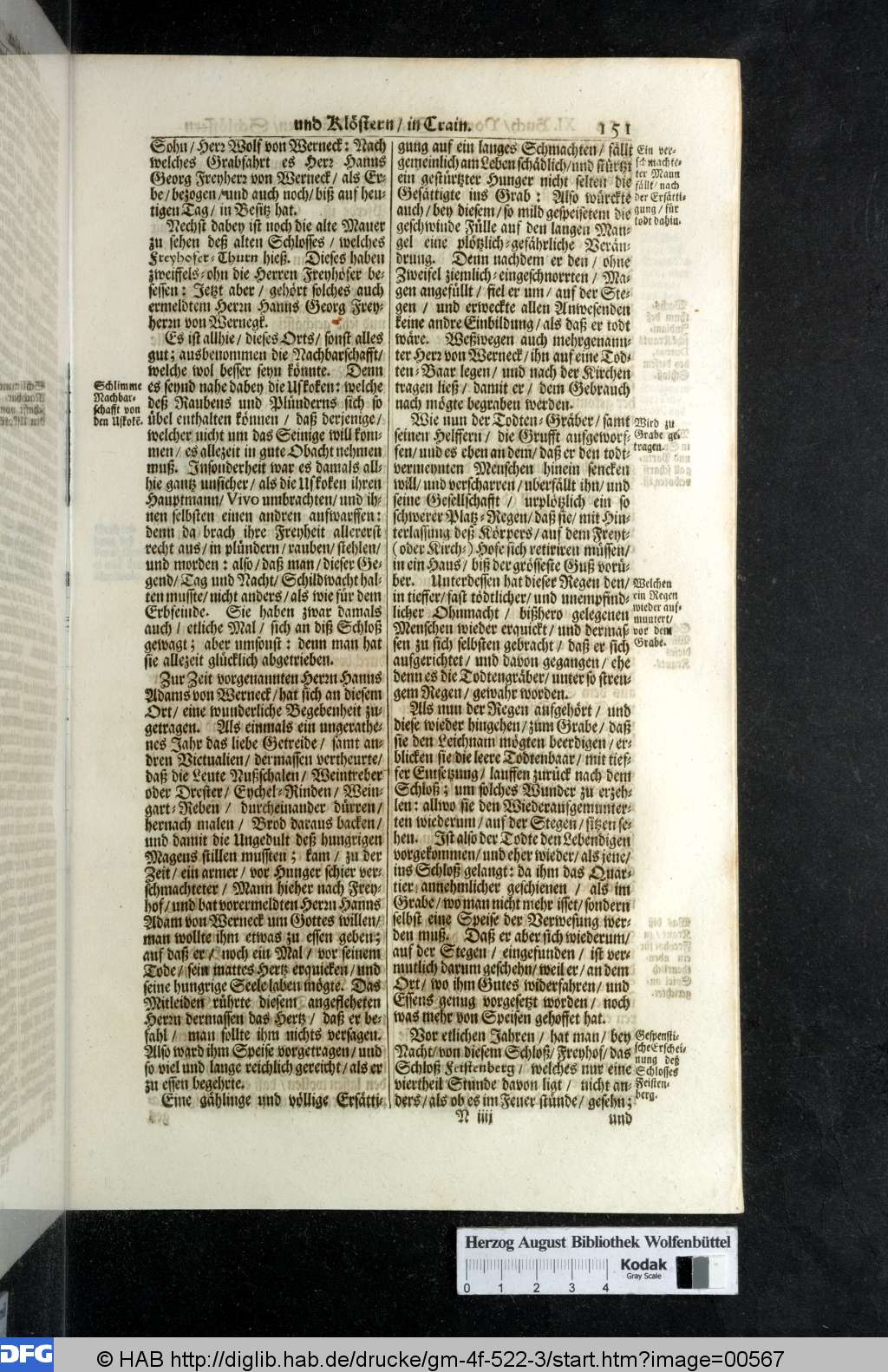 http://diglib.hab.de/drucke/gm-4f-522-3/00567.jpg