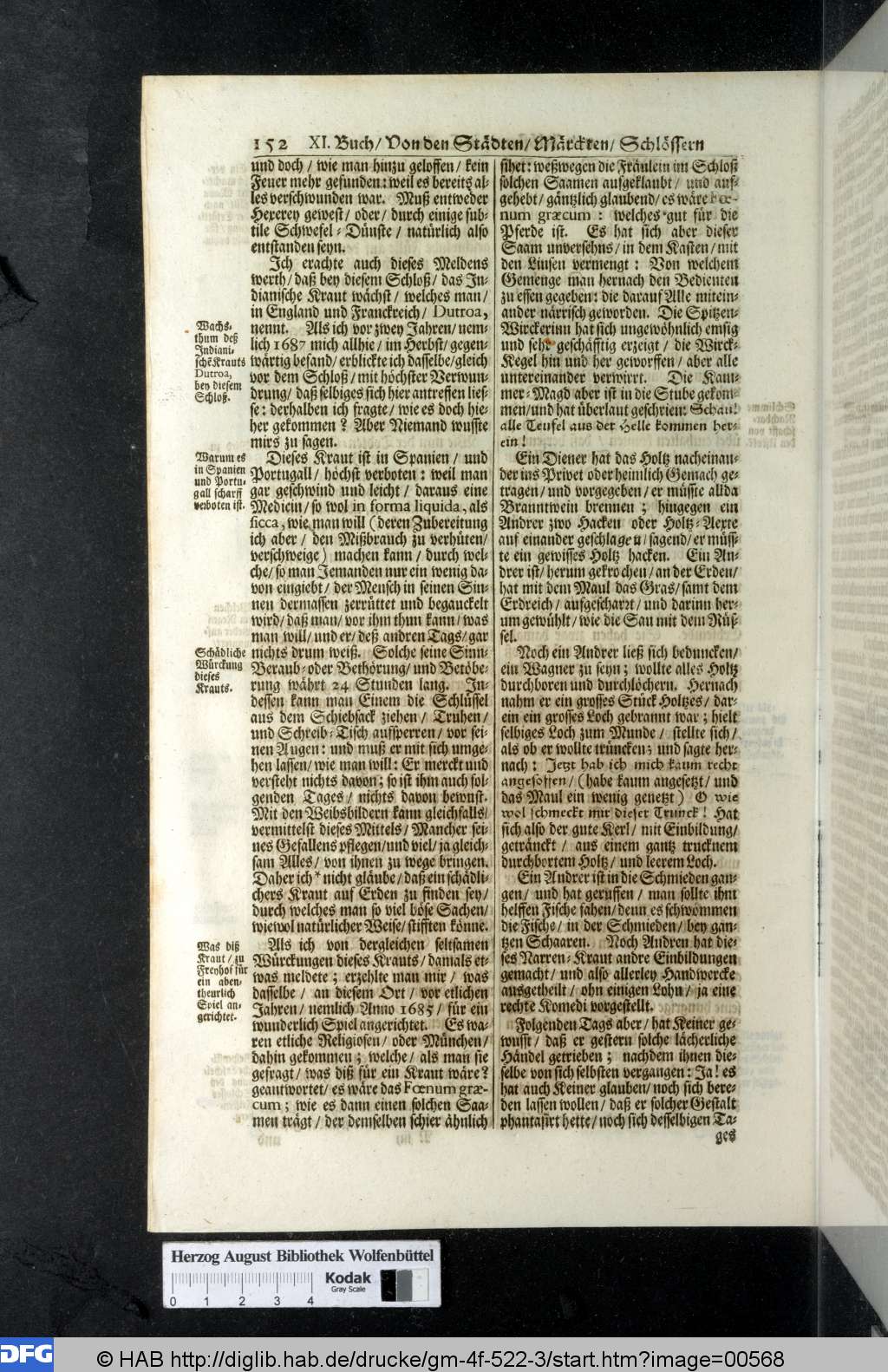 http://diglib.hab.de/drucke/gm-4f-522-3/00568.jpg