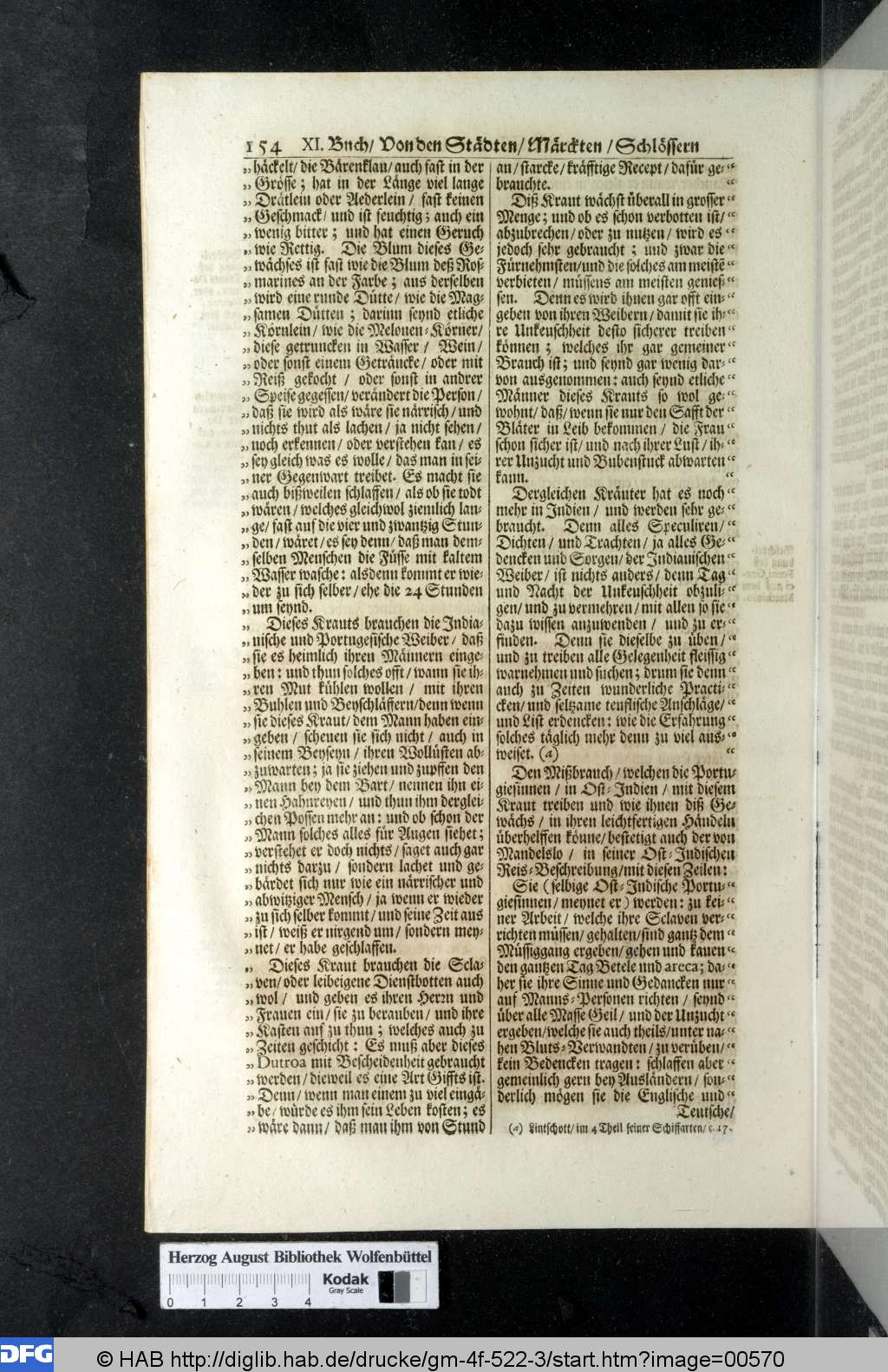 http://diglib.hab.de/drucke/gm-4f-522-3/00570.jpg