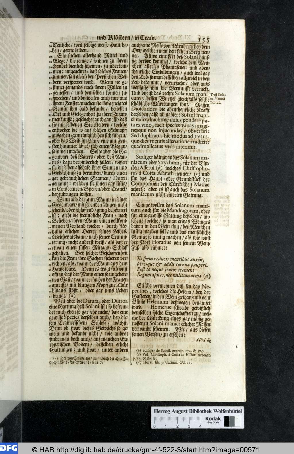 http://diglib.hab.de/drucke/gm-4f-522-3/00571.jpg