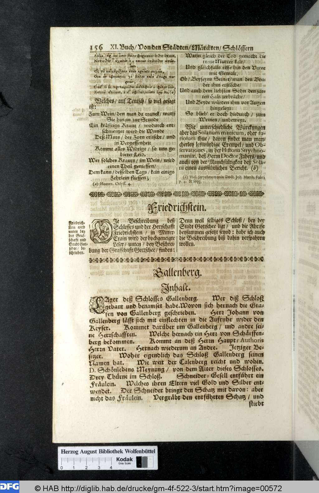 http://diglib.hab.de/drucke/gm-4f-522-3/00572.jpg