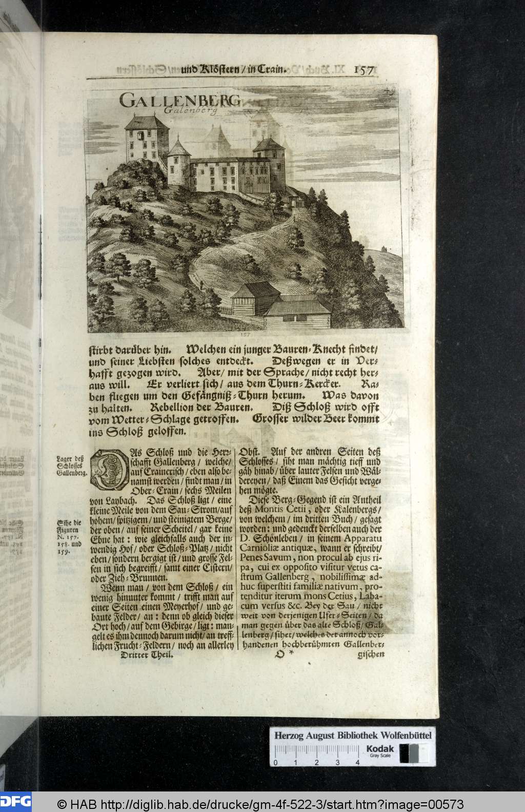 http://diglib.hab.de/drucke/gm-4f-522-3/00573.jpg