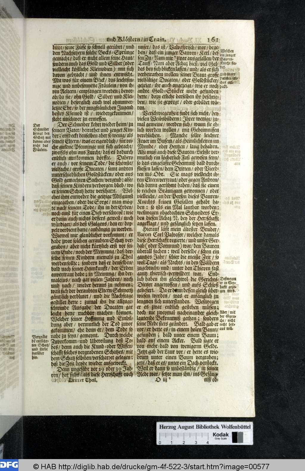 http://diglib.hab.de/drucke/gm-4f-522-3/00577.jpg