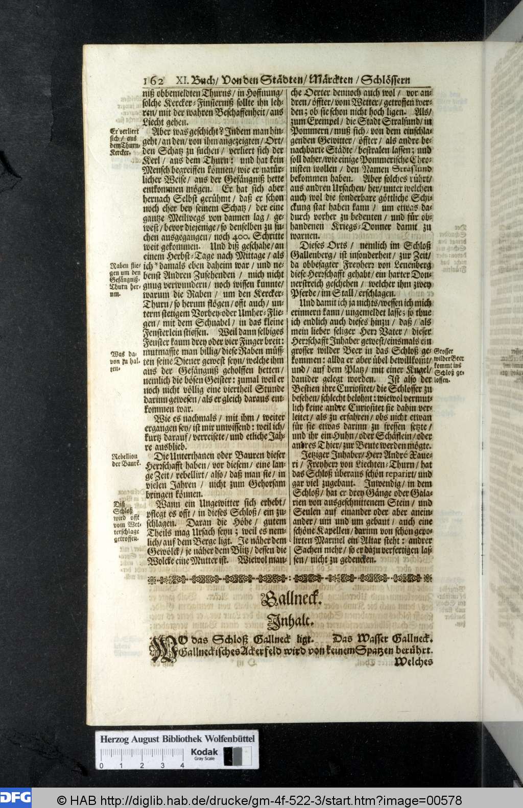 http://diglib.hab.de/drucke/gm-4f-522-3/00578.jpg