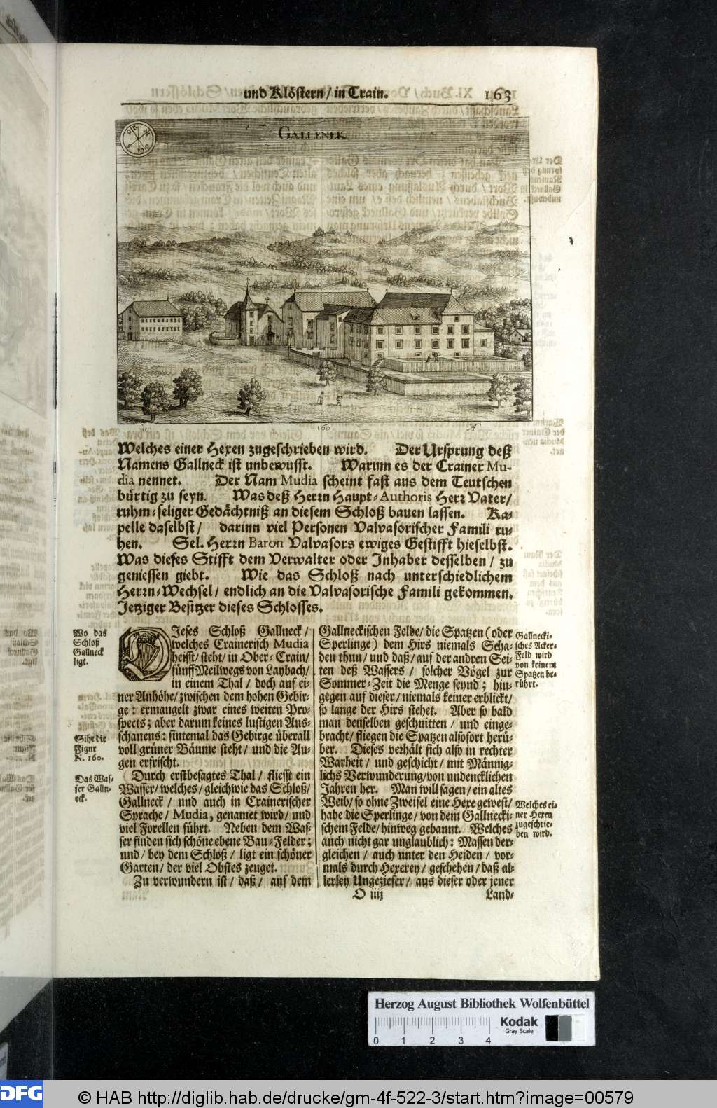 http://diglib.hab.de/drucke/gm-4f-522-3/00579.jpg