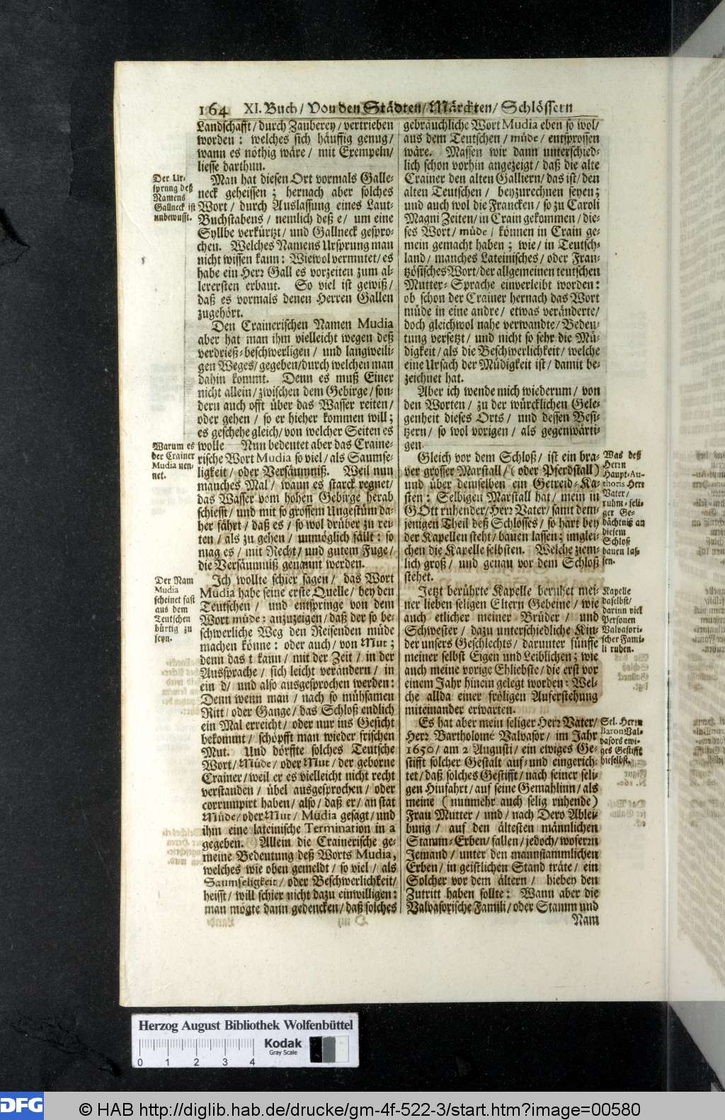 http://diglib.hab.de/drucke/gm-4f-522-3/00580.jpg
