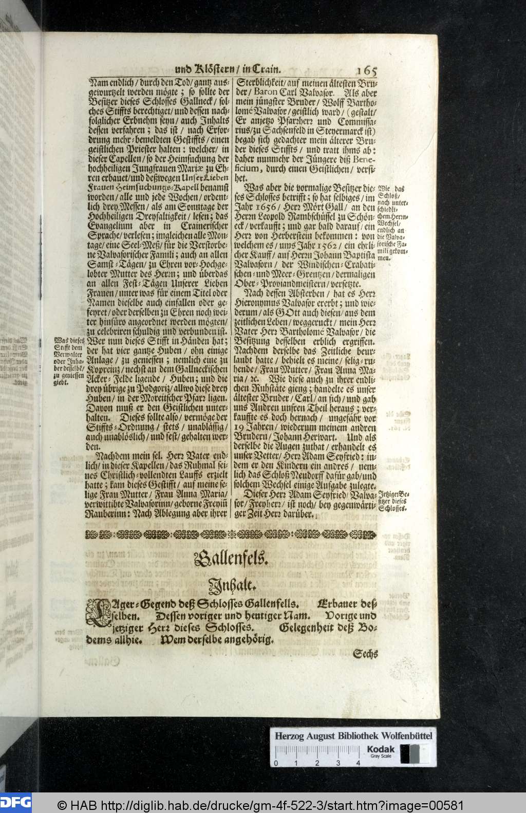 http://diglib.hab.de/drucke/gm-4f-522-3/00581.jpg